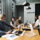 Business Cash Management