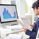 Foreign Exchange Risk Management